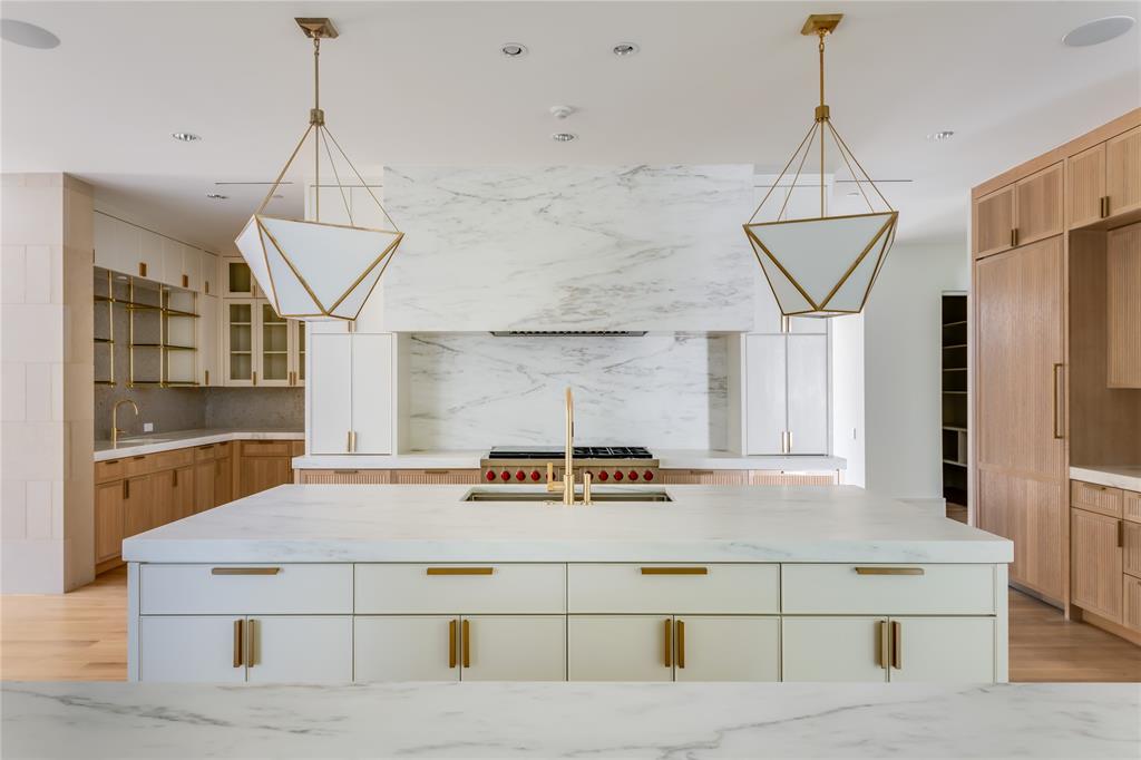 Northaven Manor - Residential