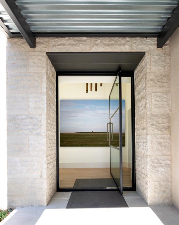 Northaven Manor - Residential