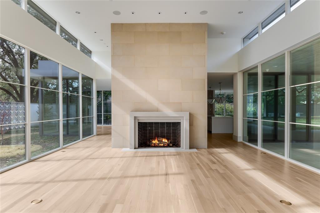 Northaven Manor - Residential