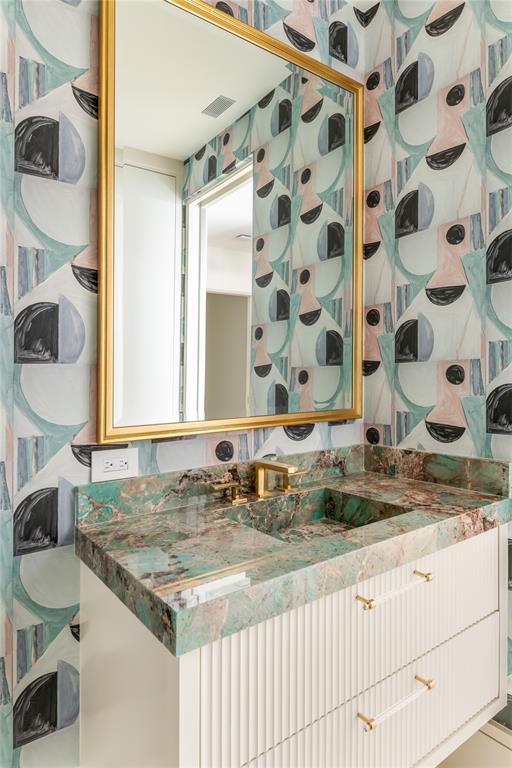 Northaven Manor - Residential