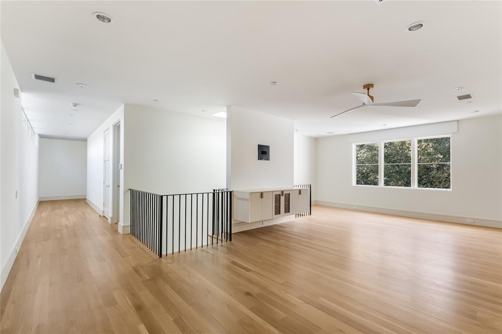 Northaven Manor - Residential