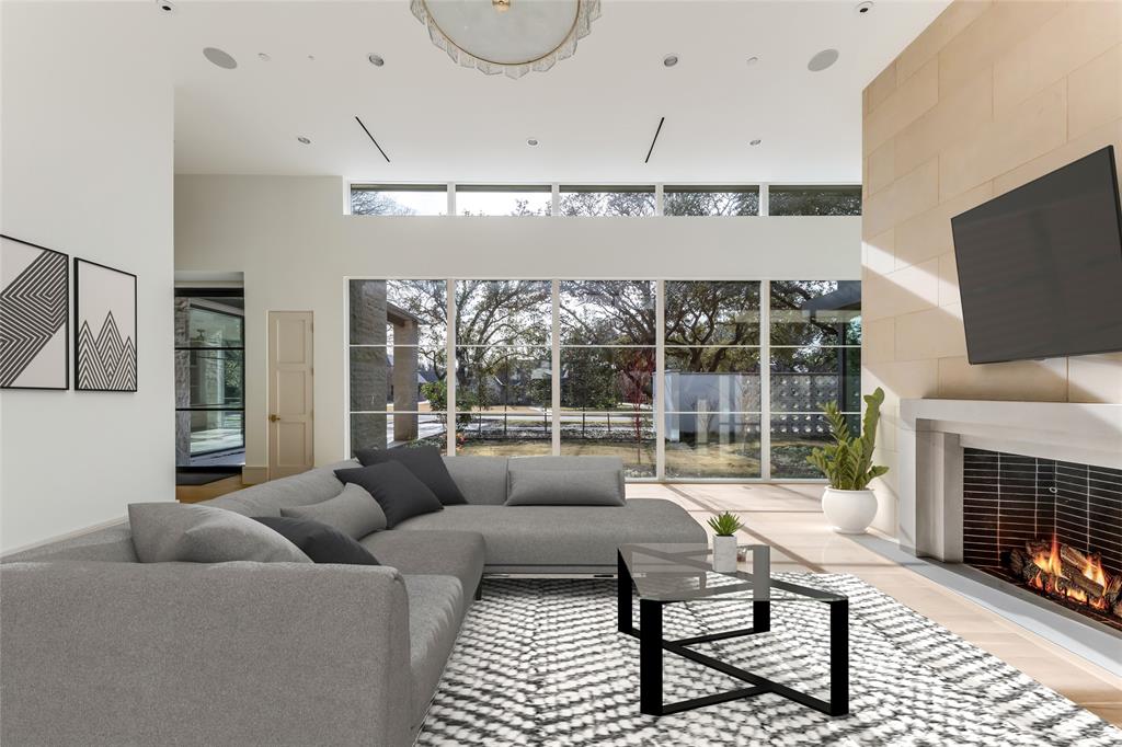 Northaven Manor - Residential