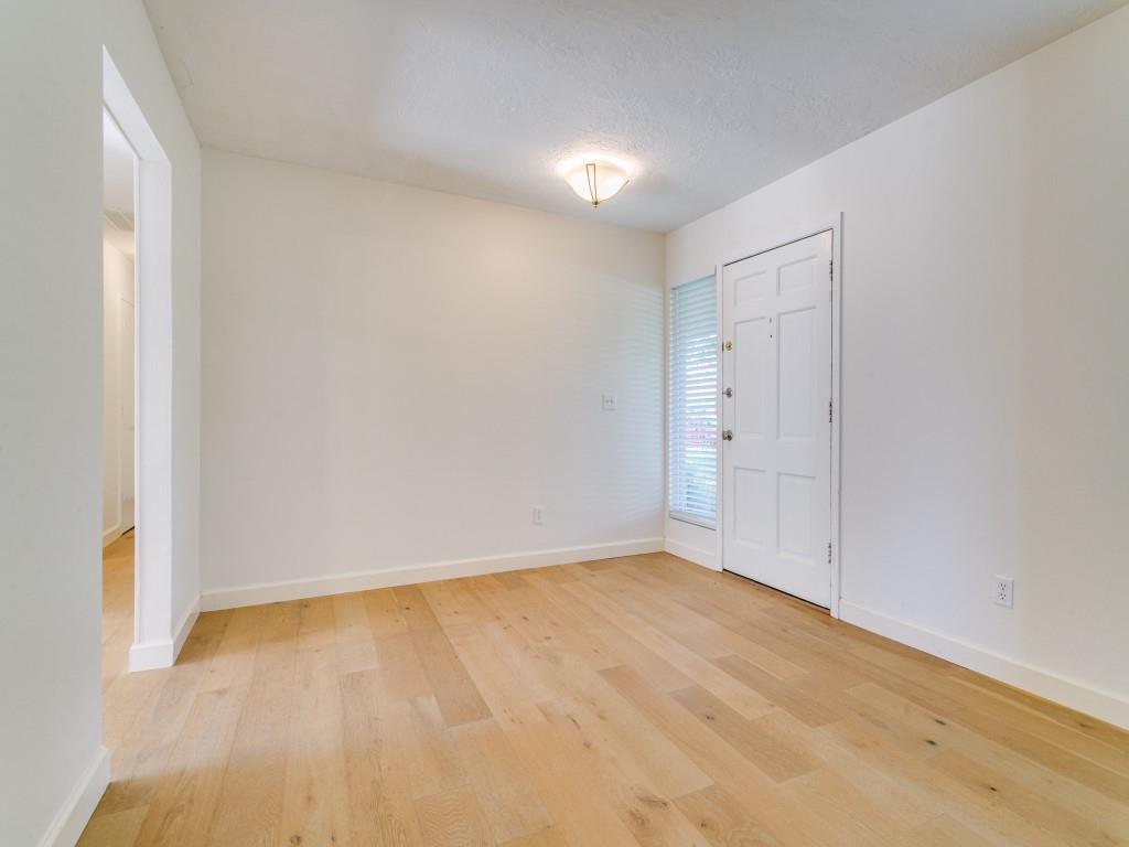 510 Copper Ridge Drive