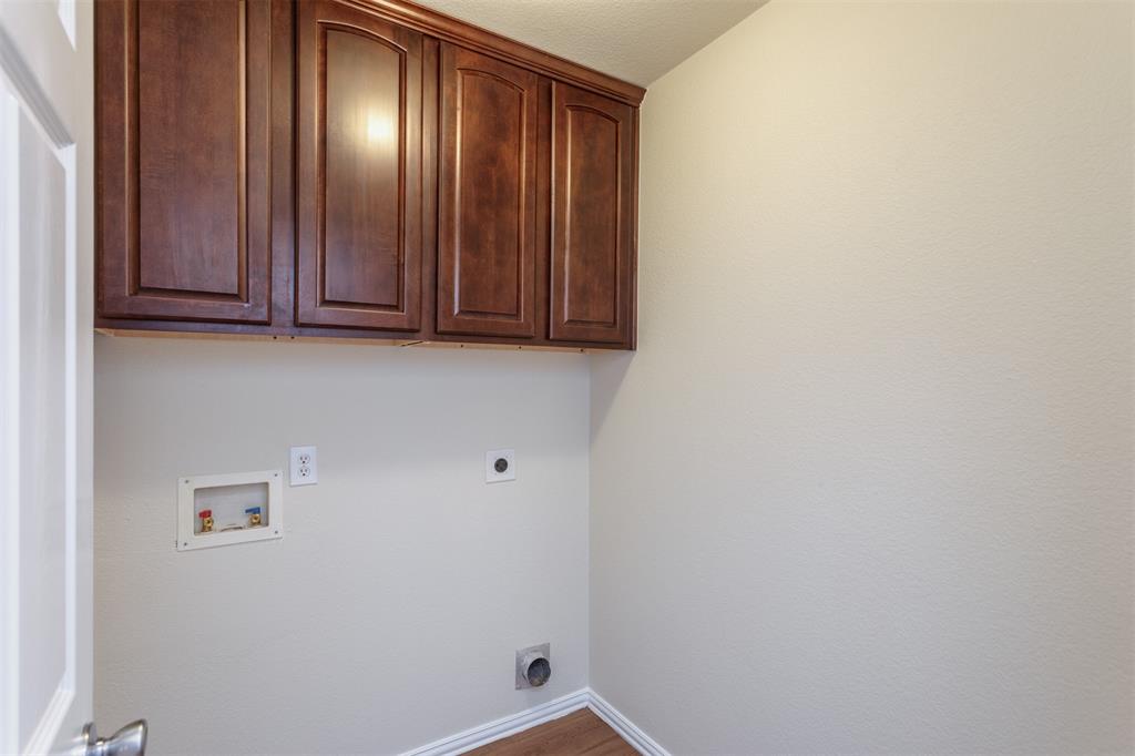 Heatherwood Ph One - Residential