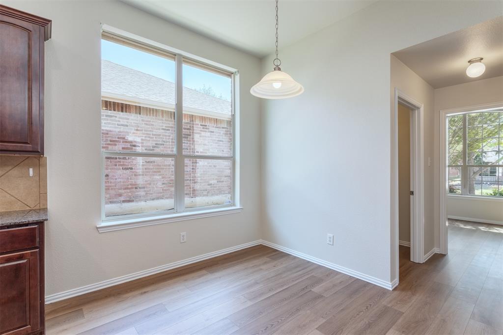 Heatherwood Ph One - Residential