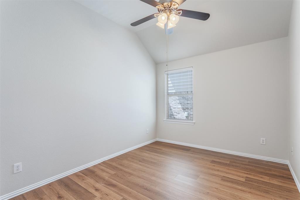 Heatherwood Ph One - Residential