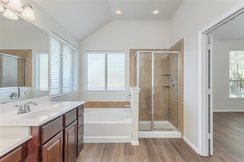 Heatherwood Ph One - Residential