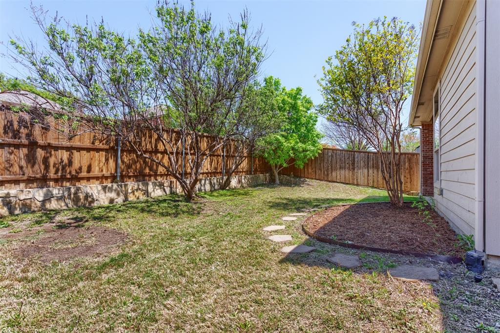 Heatherwood Ph One - Residential