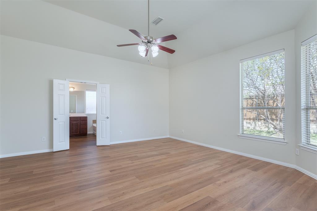 Heatherwood Ph One - Residential