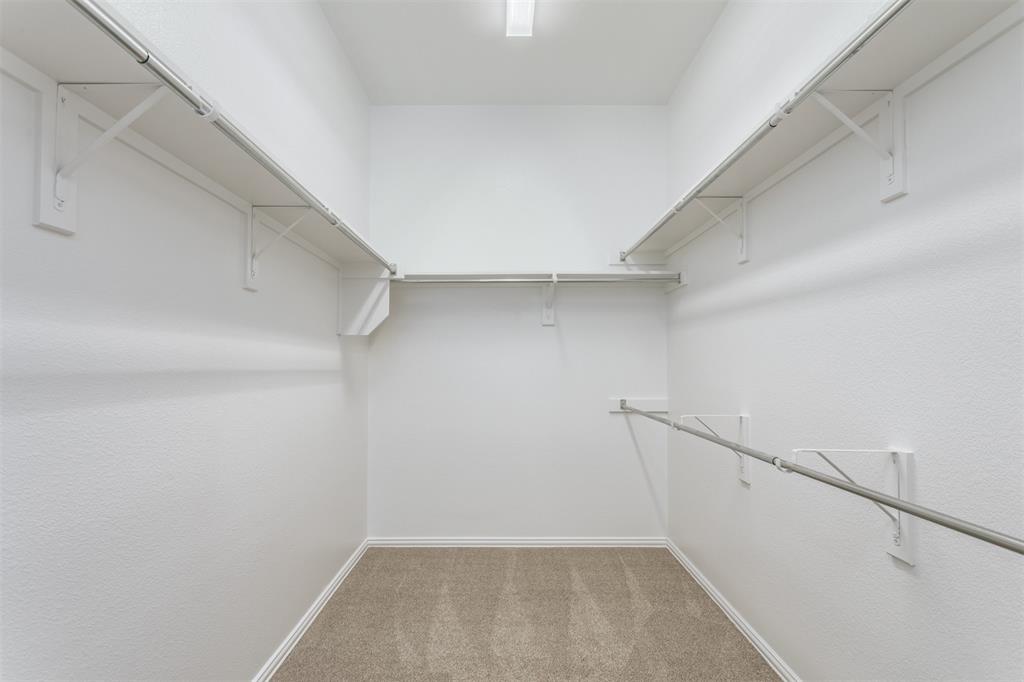 Heatherwood Ph One - Residential