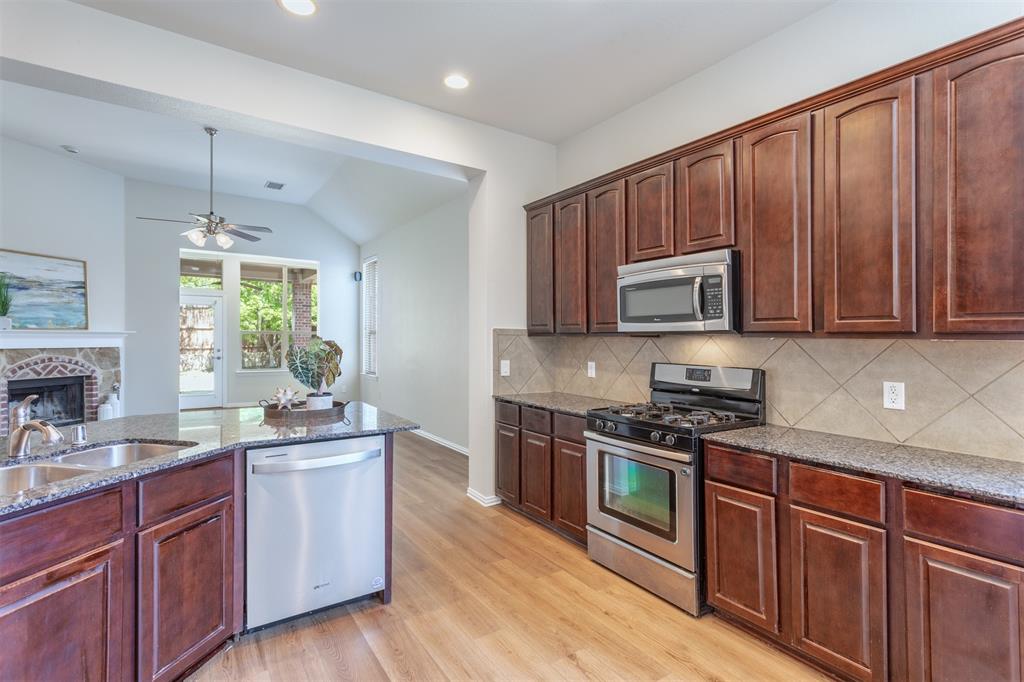 Heatherwood Ph One - Residential