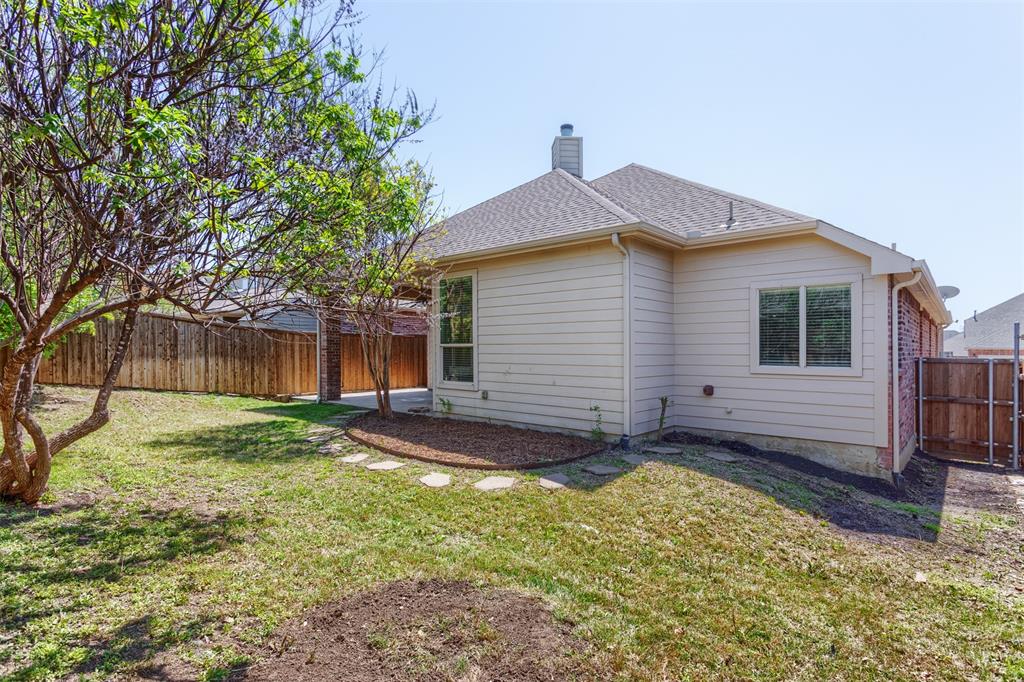 Heatherwood Ph One - Residential