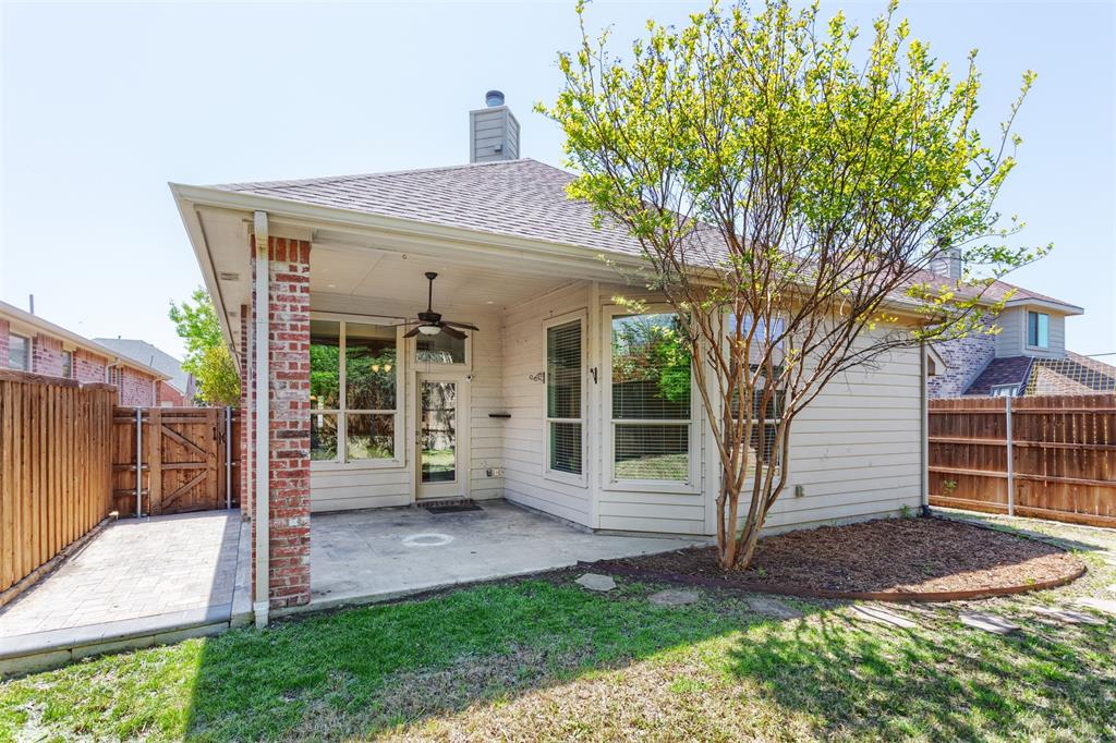 Heatherwood Ph One - Residential