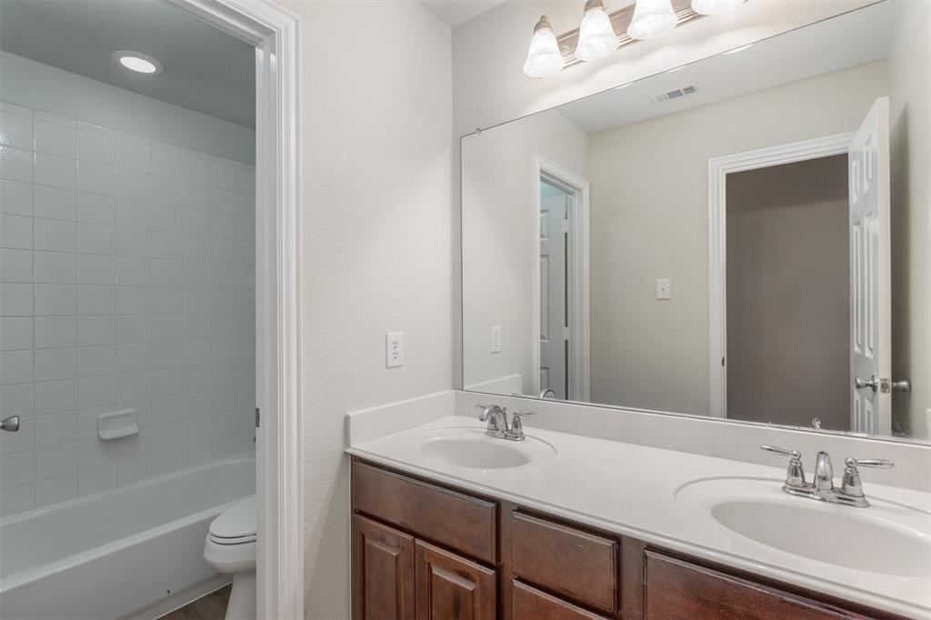 Heatherwood Ph One - Residential