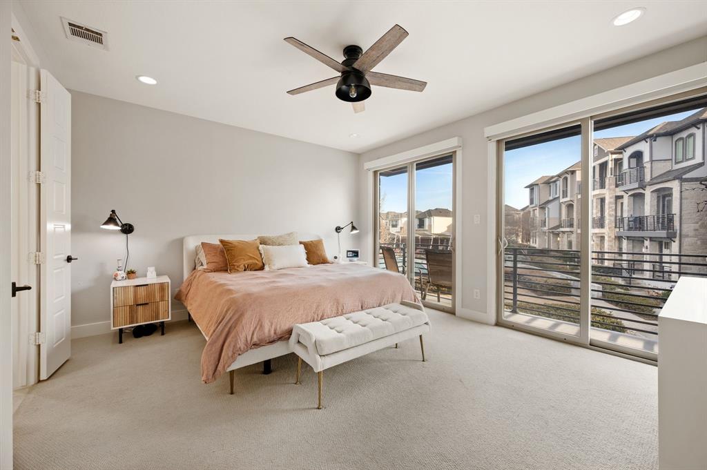 Merion at Midtown Park Ph 1 - Residential