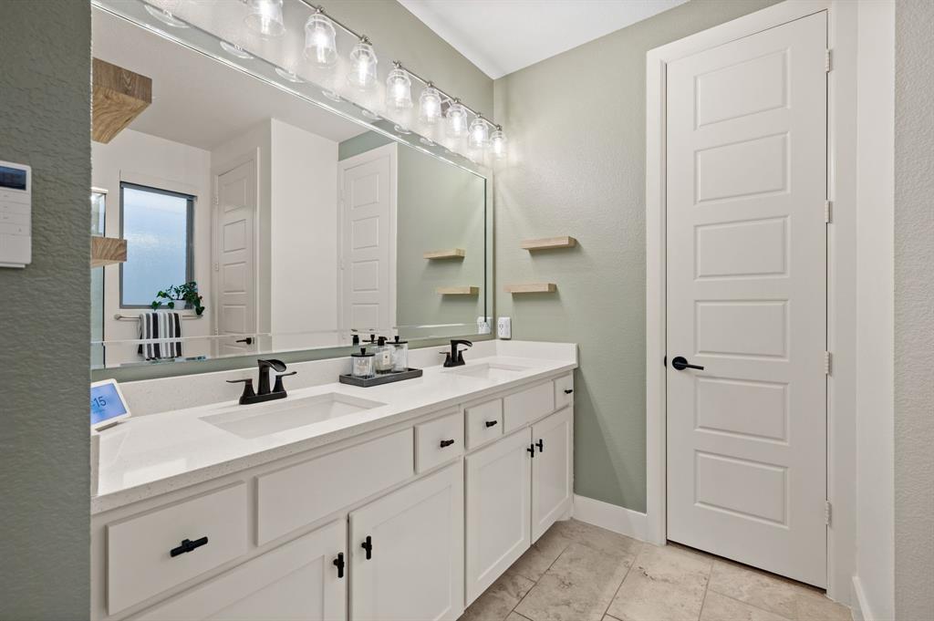 Merion at Midtown Park Ph 1 - Residential