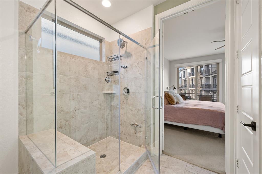 Merion at Midtown Park Ph 1 - Residential