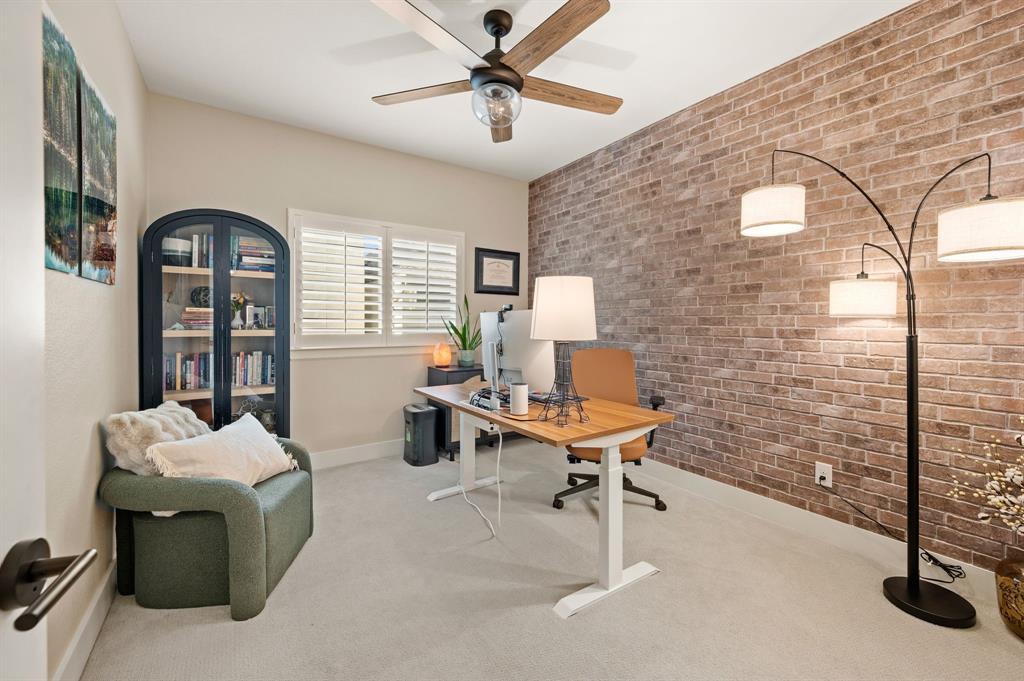 Merion at Midtown Park Ph 1 - Residential