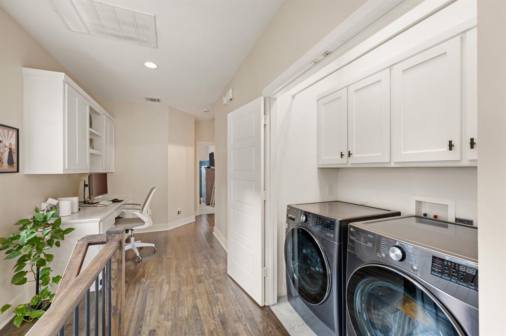 Merion at Midtown Park Ph 1 - Residential