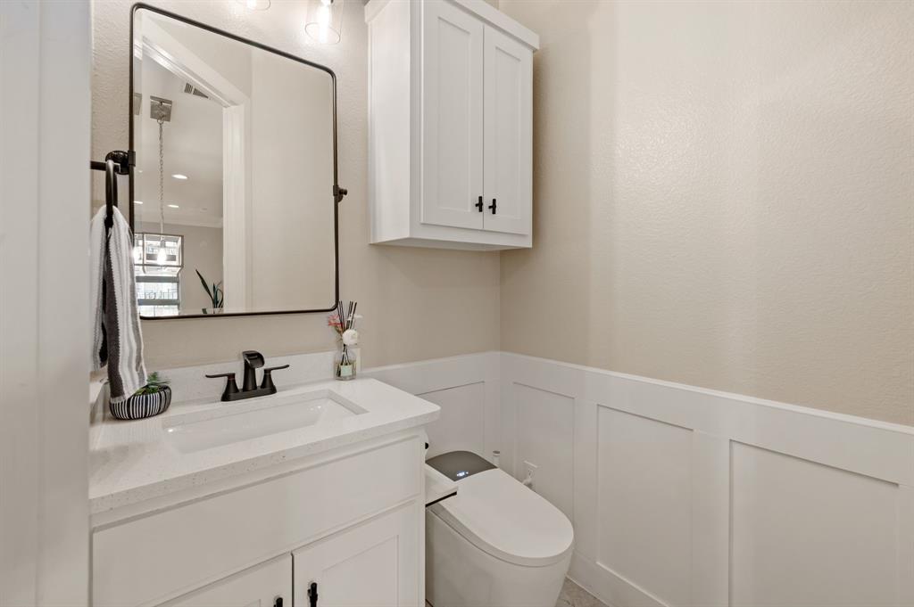 Merion at Midtown Park Ph 1 - Residential