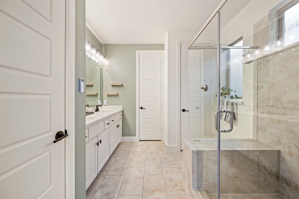 Merion at Midtown Park Ph 1 - Residential