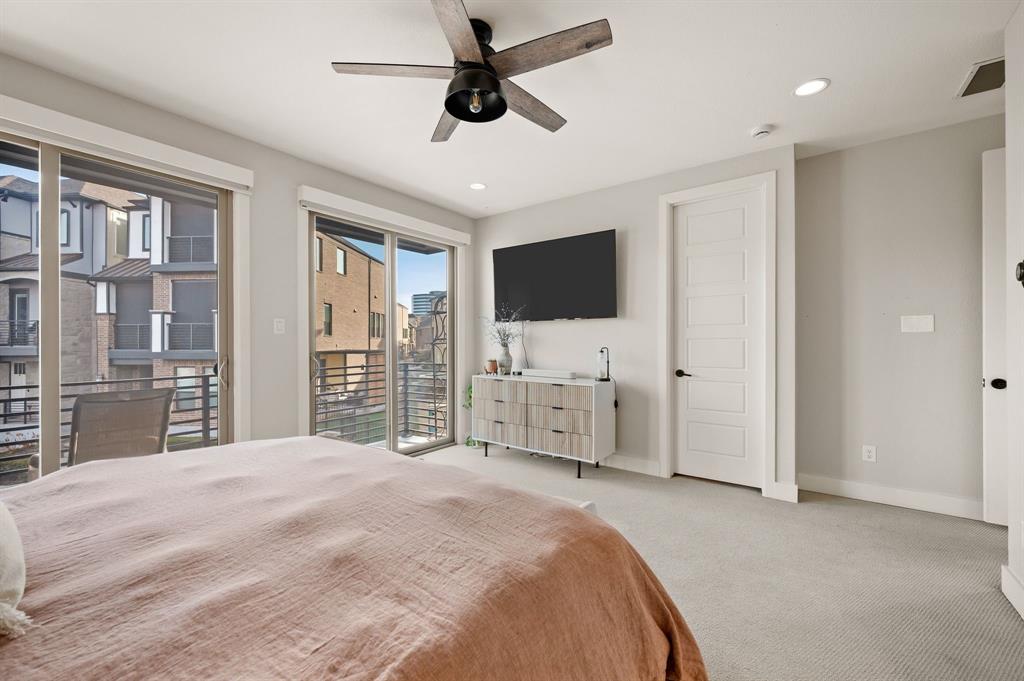 Merion at Midtown Park Ph 1 - Residential