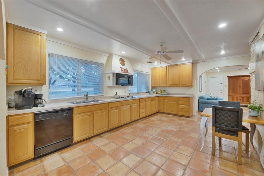 Greene Add - Residential