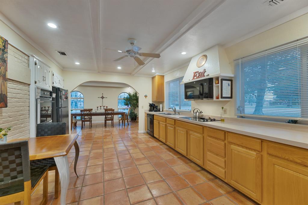 Greene Add - Residential