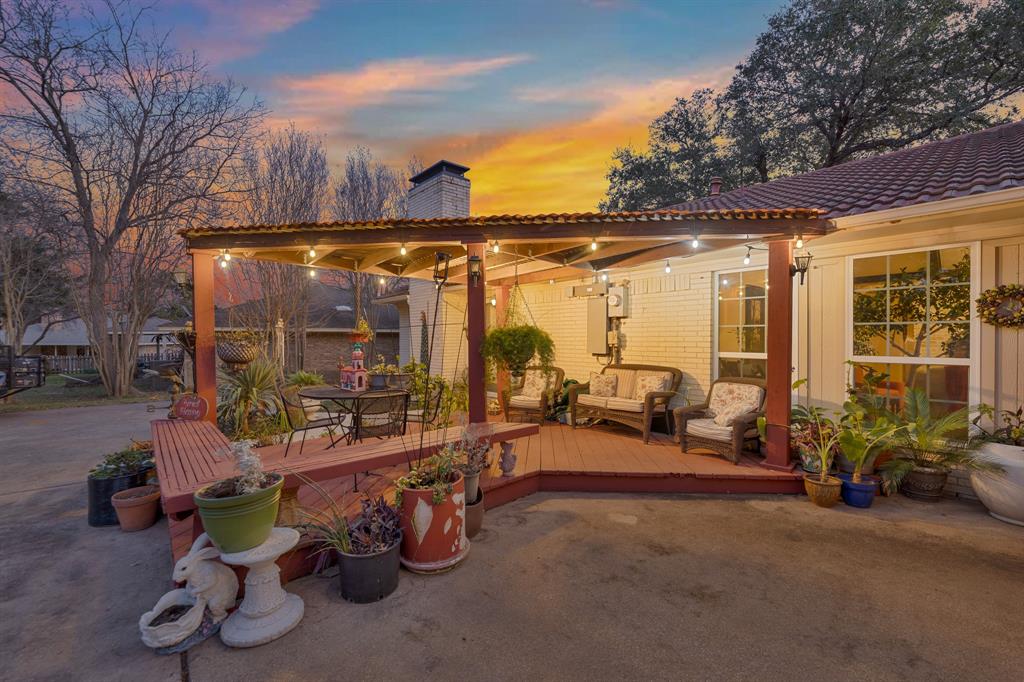 Greene Add - Residential