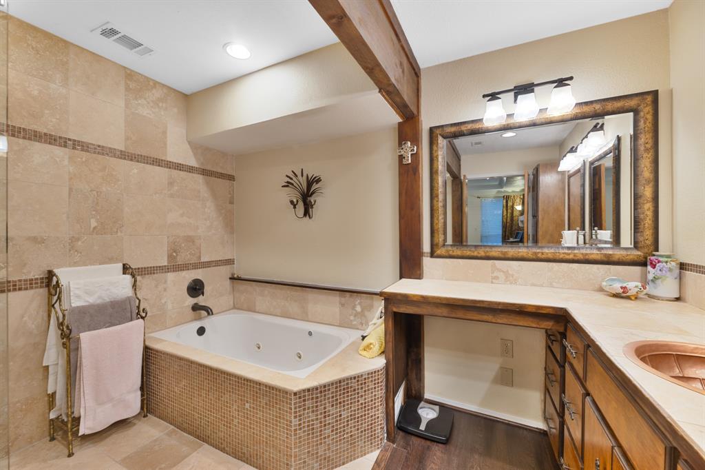 Greene Add - Residential