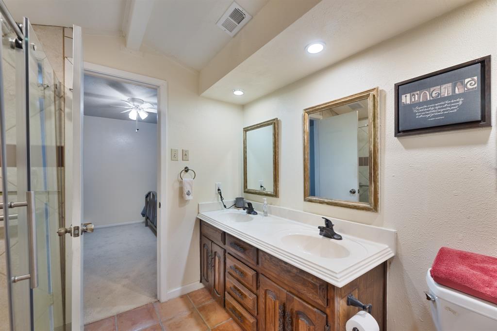 Greene Add - Residential