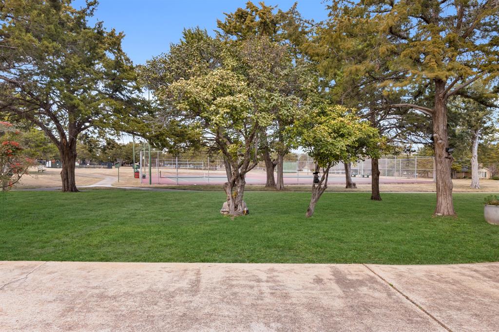 Greene Add - Residential