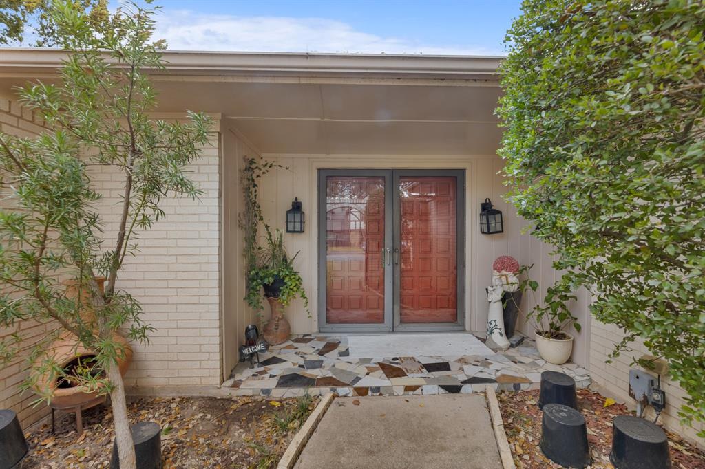 Greene Add - Residential