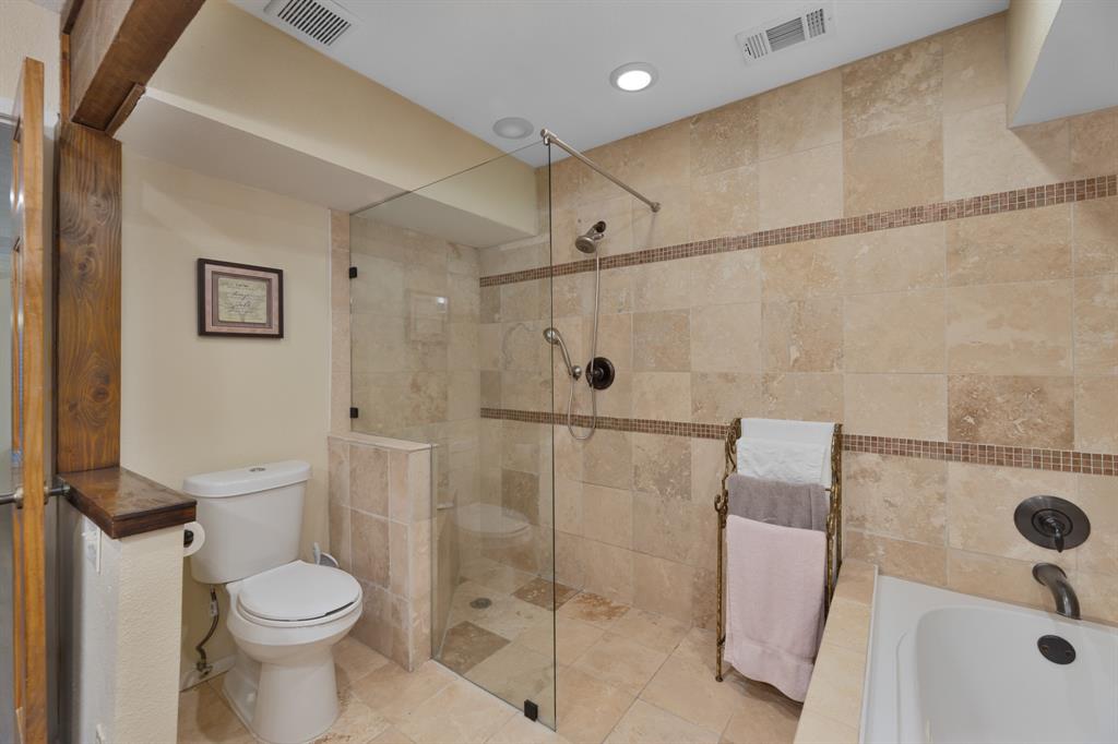 Greene Add - Residential