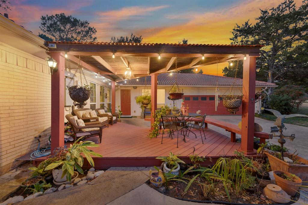 Greene Add - Residential