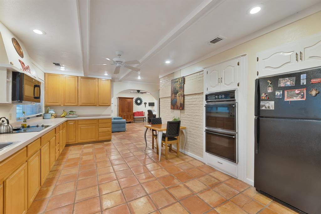 Greene Add - Residential