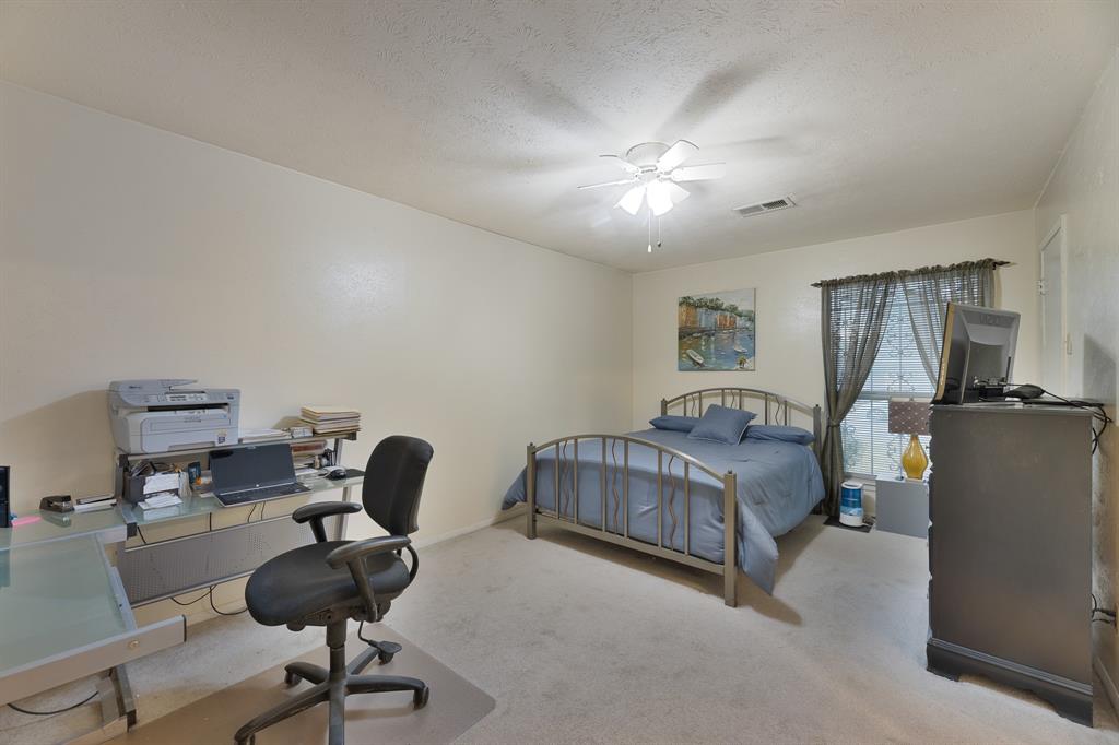 Greene Add - Residential