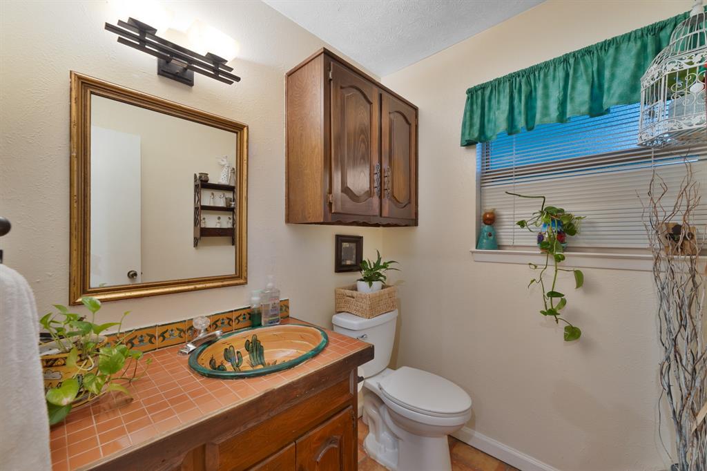 Greene Add - Residential