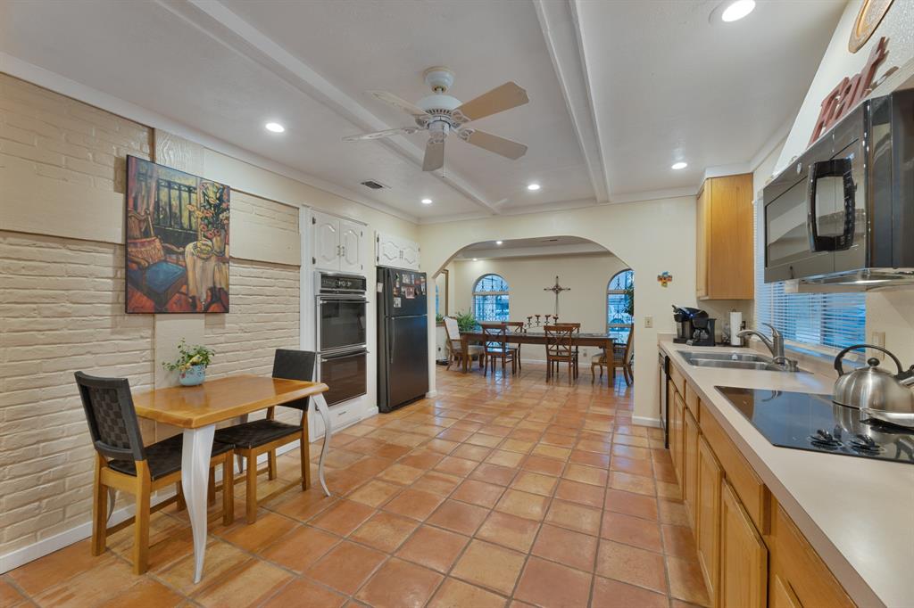 Greene Add - Residential