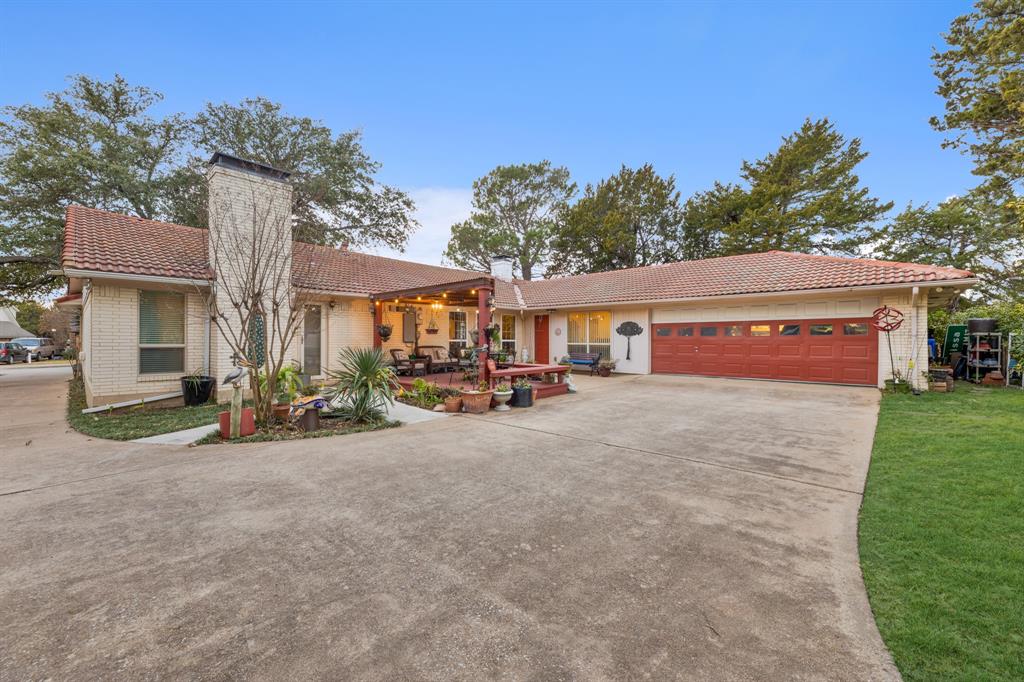 Greene Add - Residential