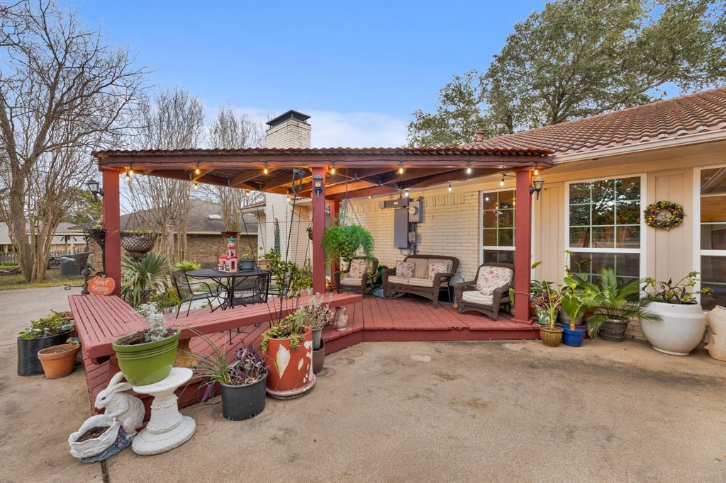 Greene Add - Residential