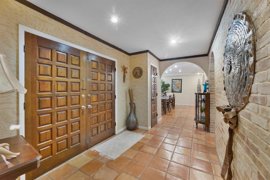 Greene Add - Residential