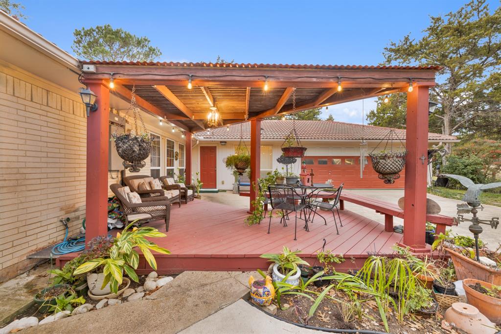 Greene Add - Residential