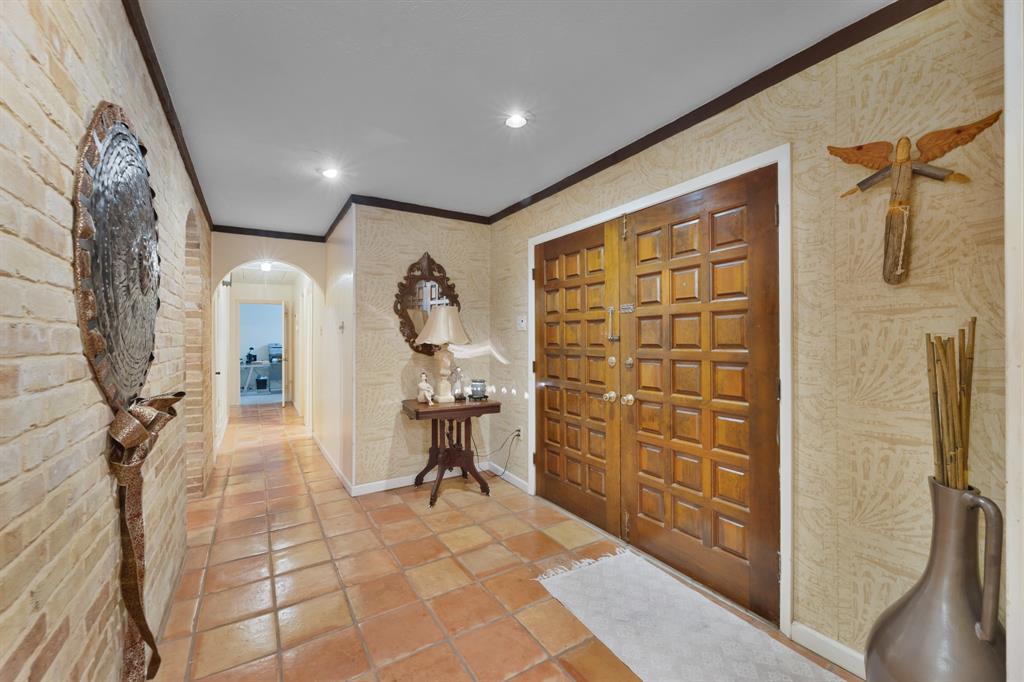 Greene Add - Residential