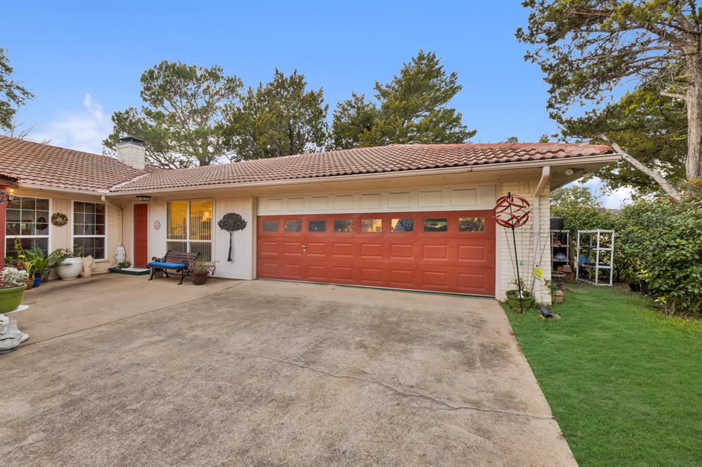 Greene Add - Residential