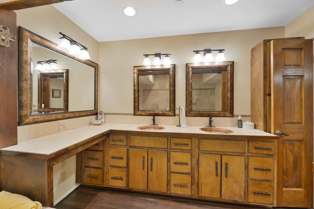 Greene Add - Residential