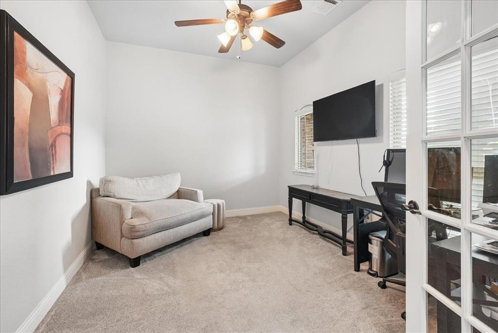 4332 Sweet Clover Lane