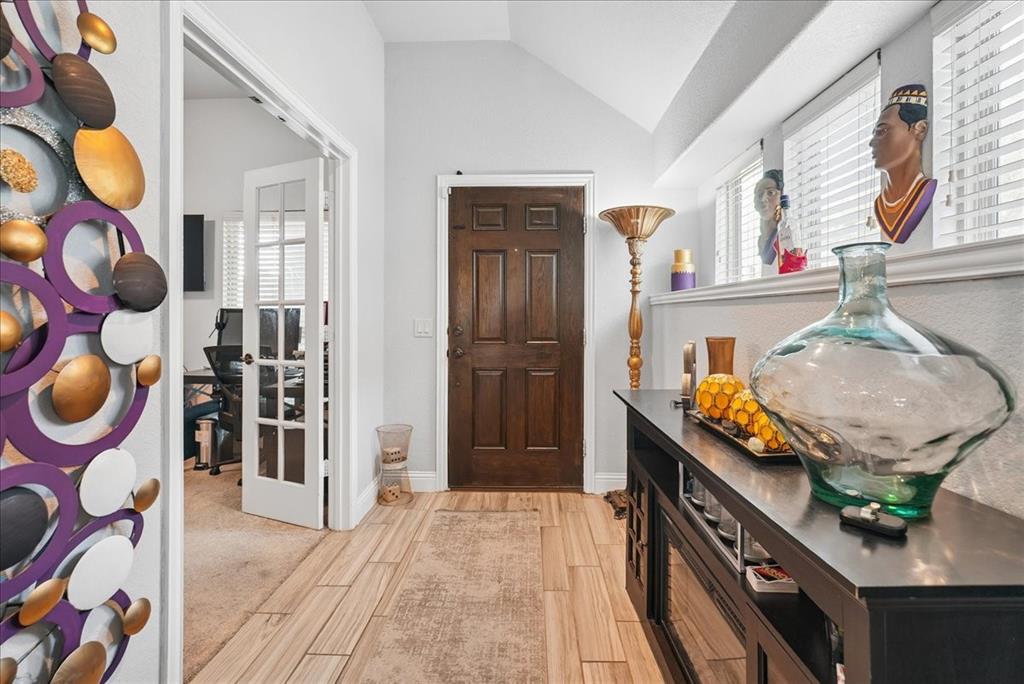 4332 Sweet Clover Lane
