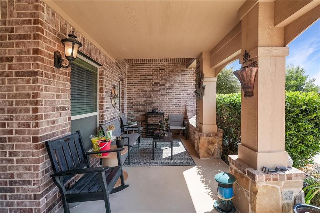 4332 Sweet Clover Lane