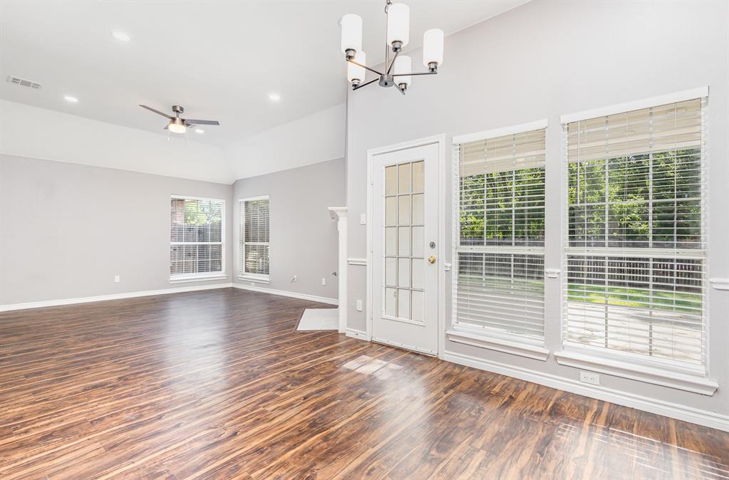 Stone Creek Add - Residential